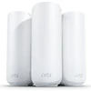 Image de NETGEAR Orbi 370 Bi-bande (2,4 GHz / 5 GHz) Wi-Fi 7 RBE373-100EUS
