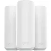 Image de Netgear ORBI3 DB WIFI7 2PK BNDL, Routeur, Blanc