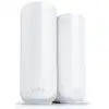 Image de Système Mesh NETGEAR RBE372-100EUS Orbi Wi-Fi 7 Double RBE372-100EUS