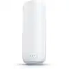 Image de NETGEAR RBE370-100EUS Satellite Mesh Orbi Wi-Fi 7 Double RBE370-100EUS