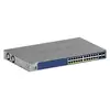 Image de NETGEAR GS728TX L2/L3 10G Ethernet (100/1000/10000) GS728TX-300EUS