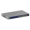 Image de NETGEAR GS728TXUP Géré Gigabit Ethernet GS728TXUP-300EUS