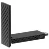 Image de NETGEAR Nighthawk A9000 - Adaptateur réseau - USB 3.0 - Wi-Fi 7, Wi-Fi 5