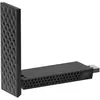 Image de Netgear Nighthawk (USB 3.0), Adaptateur réseau, Noir