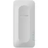 Image de Netgear EAX17 (1000 Mbit/s), CPL, Blanc