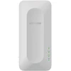 Image de NETGEAR EAX17 routeur sans fil Gigabit Ethernet Bi-bande EAX17-100PES
