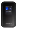 Image de NETGEAR Nighthawk M7 - Point d'accès mobile - 5G - 3.6 Gbits/s - Wi-Fi 5, Wi-Fi 6, Wi-Fi 7
