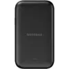 Image de Netgear Nighthawk M7 5G Hotspot mobile, Routeur, Noir