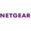 Image de NETGEAR MH7150 Module de réseau cellulaire MH7150-100EUS