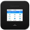 Image de NETGEAR Nighthawk M7 Pro - Point d'accès mobile - 5G - 6 Gbits/s - Wi-Fi 5, Wi-Fi 6, Wi-Fi 7, 2.5GbE, 1GbE