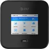 Image de Netgear Nighthawk M7 Pro 5G WiFi 7 Mobile Router, Routeur, Noir