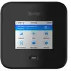 Image de NETGEAR Nighthaw M7 Pro Routeur de réseau cellulaire MR7450-100EUS
