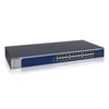 Image de NETGEAR XS724EM Géré L2 10G Ethernet (100/1000/10000) XS724EM-200EUS