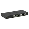 Image de NETGEAR GS308LP Non-géré Gigabit Ethernet GS308LP-100EUS