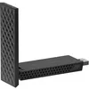 Image de NETGEAR Nighthawk A8500 - Adaptateur réseau - USB 3.0 - Wi-Fi 7, Wi-Fi 5, Wi-Fi 6