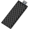 Image de Netgear WIFI.A8500-100PES A8500 Adaptateur USB 3.0 WiFi 7 BE5000 sans fil avec antenne orientable. (USB, USB 3.0), Adaptateur réseau