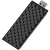 Image de NETGEAR A8500 WLAN 2882 Mbit/s A8500-100PES