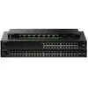 Image de Netgear Switch Gs310tp