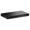 Image de NETGEAR GS324TPv2 Géré L2/L3 Gigabit Ethernet GS324TP-200EUS