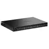 Image de NETGEAR GS348TPv2 Géré L2/L3 Gigabit Ethernet GS348TP-200EUS