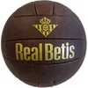 Image de Real Betis Ballon De Football Classic