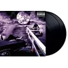 Image de The Slim Shady Double Vinyle Gatefold Vinyle album