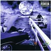 Image de The Slim Shady LP (Explicit Version-Ltd.Edt.), Disque vinyle