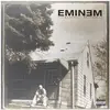 Image de The Marshall Mathers LP (Explicit Ltd.Edt.), Disque vinyle