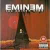 Image de The Eminem Show Vinyle album