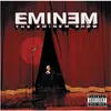 Image de The Eminem Show (Explicit Version-Ltd.Edt.), Disque vinyle