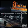 Image de Interscope, Disque vinyle, 8 Mile (OST / Divers)
