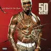 Image de Get Rich Or Die Tryin' Vinyle album