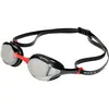 Image de Zone3 Lunettes De Natation à Miroir Volaire Streamline Racing One Size