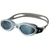 Image de Zone3 Lunettes De Natation Apollo One Size