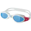 Image de Zone3 Lunettes De Natation Apollo One Size