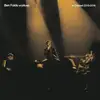 Image de In concert 2015-2016