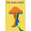 Image de The Nude Party