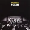 Image de Boxer Vinyle album