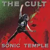 Image de Sonic Temple 30th Anniversary Edition Vinyle album