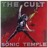 Image de Beggars Banqu, Disque vinyle, Sonic Temple (30e édition anniversaire) (Le culte)