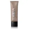 Image de Smashbox Halo Crème teintée visage SPF 25 Healthy Glow All-in-One Tinted Moisturizer Broad Spectrum Crème teintée visage 1000 ml