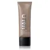 Image de Smashbox Halo Crème teintée visage SPF 25 Healthy Glow All-in-One Tinted Moisturizer Broad Spectrum Crème teintée visage 1000 ml