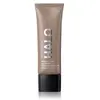 Image de Smashbox Halo Crème teintée visage SPF 25 Healthy Glow All-in-One Tinted Moisturizer Broad Spectrum Crème teintée visage 1000 ml