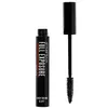 Image de Smashbox Full Exposure Mascara 10 ml