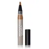 Image de Smashbox Halo Healthy Glow 4-in1 Perfecting Pen Anti cerne 10 ml