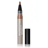 Image de Smashbox Halo Healthy Glow 4-in1 Perfecting Pen Anti cerne 10 ml
