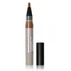 Image de Smashbox Halo Healthy Glow 4-in1 Perfecting Pen Anti cerne 10 ml