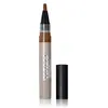 Image de Smashbox Halo Healthy Glow 4-in1 Perfecting Pen Anti cerne 10 ml