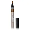 Image de Smashbox Halo Healthy Glow 4-in1 Perfecting Pen Anti cerne 10 ml