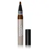 Image de Smashbox Halo Healthy Glow 4-in1 Perfecting Pen Anti cerne 10 ml